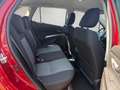 Suzuki SX4 S-Cross 1.4 EDITION Keyless Navi kamera 5 Jahre Garantie Czerwony - thumbnail 12
