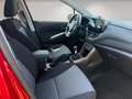Suzuki SX4 S-Cross 1.4 EDITION Keyless Navi kamera 5 Jahre Garantie Rot - thumbnail 13