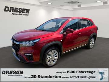 1.4 EDITION Keyless Navi kamera 5 Jahre Garantie