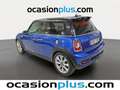 MINI Cooper SD Aut. Azul - thumbnail 3