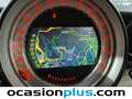 MINI Cooper SD Aut. Azul - thumbnail 7