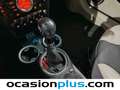 MINI Cooper SD Aut. Azul - thumbnail 5