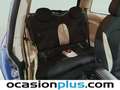 MINI Cooper SD Aut. Azul - thumbnail 15