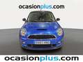MINI Cooper SD Aut. Azul - thumbnail 12