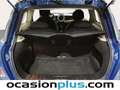 MINI Cooper SD Aut. Azul - thumbnail 14
