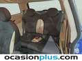 MINI Cooper SD Aut. Azul - thumbnail 11