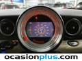 MINI Cooper SD Aut. Azul - thumbnail 29