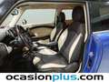 MINI Cooper SD Aut. Azul - thumbnail 10
