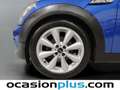 MINI Cooper SD Aut. Azul - thumbnail 32