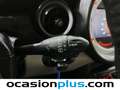 MINI Cooper SD Aut. Azul - thumbnail 25
