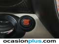 MINI Cooper SD Aut. Azul - thumbnail 27