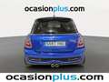 MINI Cooper SD Aut. Azul - thumbnail 13