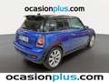 MINI Cooper SD Aut. Azul - thumbnail 4