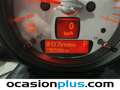 MINI Cooper SD Aut. Azul - thumbnail 9