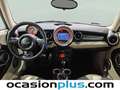 MINI Cooper SD Aut. Azul - thumbnail 6