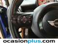 MINI Cooper SD Aut. Azul - thumbnail 23
