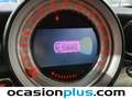 MINI Cooper SD Aut. Azul - thumbnail 8