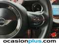 MINI Cooper SD Aut. Azul - thumbnail 24