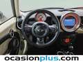 MINI Cooper SD Aut. Azul - thumbnail 20
