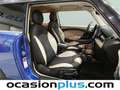 MINI Cooper SD Aut. Azul - thumbnail 16