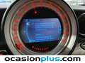 MINI Cooper SD Aut. Azul - thumbnail 28