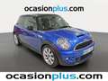MINI Cooper SD Aut. Azul - thumbnail 2