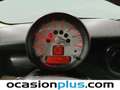 MINI Cooper SD Aut. Azul - thumbnail 21