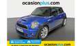MINI Cooper SD Aut. Azul - thumbnail 1