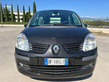 1.5 85 cv Diesel Automatica/Saint Tropez