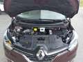 Renault Scenic TCe 140 EDC Intens Violett - thumbnail 19