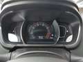 Renault Scenic TCe 140 EDC Intens Violett - thumbnail 14