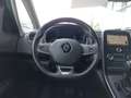 Renault Scenic TCe 140 EDC Intens Violett - thumbnail 12