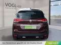 Renault Scenic TCe 140 EDC Intens Violett - thumbnail 7