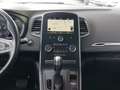 Renault Scenic TCe 140 EDC Intens Violett - thumbnail 9