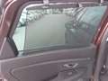 Renault Scenic TCe 140 EDC Intens Violett - thumbnail 15