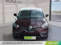 Renault Scenic TCe 140 EDC Intens Violett - thumbnail 6