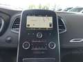 Renault Scenic TCe 140 EDC Intens Violett - thumbnail 16