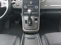 Renault Scenic TCe 140 EDC Intens Violett - thumbnail 8