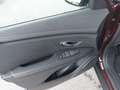 Renault Scenic TCe 140 EDC Intens Violett - thumbnail 17