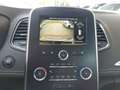 Renault Scenic TCe 140 EDC Intens Violett - thumbnail 18