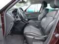 Renault Scenic TCe 140 EDC Intens Violett - thumbnail 5