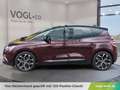 Renault Scenic TCe 140 EDC Intens Violett - thumbnail 2
