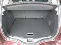 Renault Scenic TCe 140 EDC Intens Violett - thumbnail 11