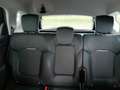 Renault Scenic TCe 140 EDC Intens Violett - thumbnail 10