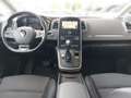 Renault Scenic TCe 140 EDC Intens Violett - thumbnail 4