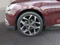Renault Scenic TCe 140 EDC Intens Violett - thumbnail 13