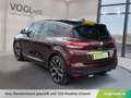 Renault Scenic TCe 140 EDC Intens Violett - thumbnail 3