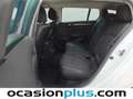 Renault Megane S.T. 1.3 TCe GPF Zen 103kW (4.75) Blanco - thumbnail 10