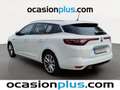 Renault Megane S.T. 1.3 TCe GPF Zen 103kW (4.75) Blanco - thumbnail 3
