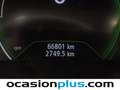 Renault Megane S.T. 1.3 TCe GPF Zen 103kW (4.75) Blanco - thumbnail 8